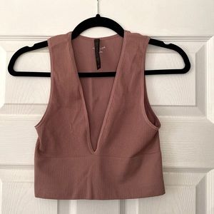 Urban Outfitters Bra Top